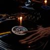 djpioneer937