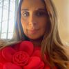 catherinereyesrod2