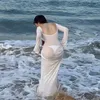 vananh2003123