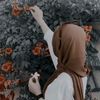 shaymaa17659