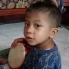 niningmistri