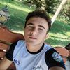 _amil_740_