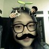 kesya.humaira85