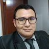 sergioaguilar941