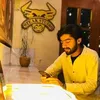 rashidmailsi14