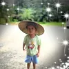 ddyshophia