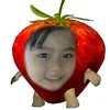 definitelynotjie01