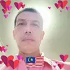 loheusiah71