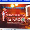 cielosturadio