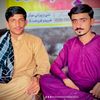 farmanbaloch127