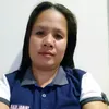 alipio080