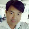 userjr7wht1j4s
