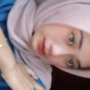ayuuu_syy