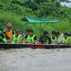 fandygunawan98