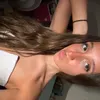 lucreziapergola