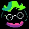 ralsei4ik