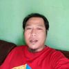 cinglung_alung73