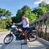 jereckmercoamaran
