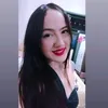 luacapello69