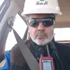 ailaail841