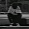 mr_oshii