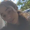 sarahnascimento221