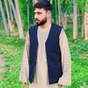 user3587161660407