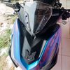muhamad.al.burdha