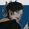 axel2__1