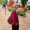 syafika