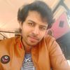 m.aslam.4344