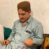 naqeebullahjanhot