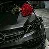 mustafayev_9999999
