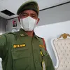 danton.uki
