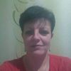 natali_gerl2