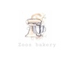 zooz_bakery