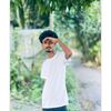 parthosarker800