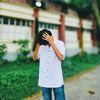 your__jitu