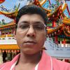 md.joy.ahommed