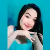 alifiaazahra_123