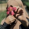 fariya_tasnim_priyonti35