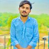 baaz23101