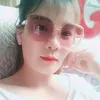 thuhuong_684