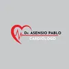 md.pabloasensio