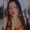 opaa_biasx