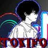 tokifo_