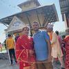 sita.bhusal147