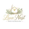 Luxe Household Eldoret