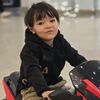 sasa_elwan