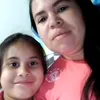 anapaulapinheir828